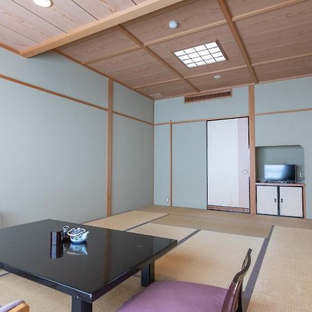 Tabist Kazeyuki Hotel Takayama  Ngoại thất bức ảnh