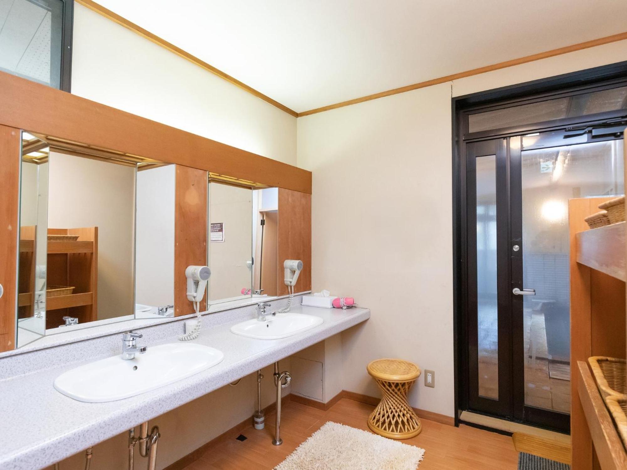Tabist Kazeyuki Hotel Takayama  Ngoại thất bức ảnh